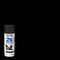 Rust-Oleum® Painter's Touch® 2X Ultra Matte Paint & Primer Spray